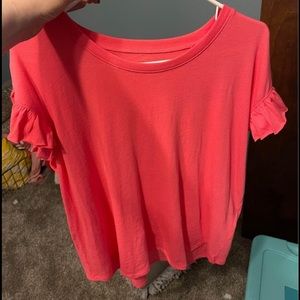NWT Kate Spade shirt